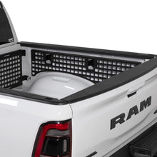 Load image into Gallery viewer, Photo - lifestyle view