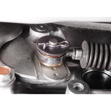 Load image into Gallery viewer, PERRIN 15-25 Subaru WRX / 14-18 Forester / 10-17 Outback 5spd Brass Shifter Bushing