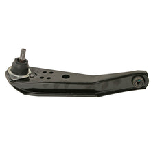 Load image into Gallery viewer, MOOG 61-65 Ford Falcon Front Lower Control Arm and Ball Joint Assembly | RK643575