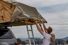 Load image into Gallery viewer, ARB Simpson/Anex Combo Kit 803100+804100 Awnings & Panels ARB