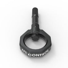 Load image into Gallery viewer, afe aFe CONTROL Tow Hook Chevrolet Corvette (C8) 20-25 V8-6.2L aFe