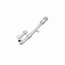 Load image into Gallery viewer, 360 Degree Image Set