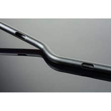 Load image into Gallery viewer, Renthal Harley-Davidson 1 in. V-Twin Handlebar - High - Black