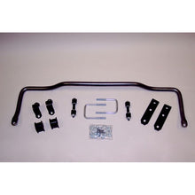 Load image into Gallery viewer, Hellwig 03-07 Ford E-450 Super Duty Solid Heat Treated Chromoly 1-3/8in Front Sway Bar