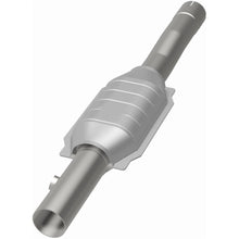 Load image into Gallery viewer, 93139_Back.jpg