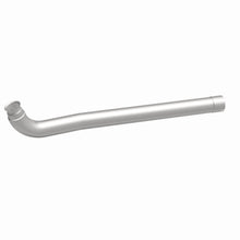 Load image into Gallery viewer, MagnaFlow Exhaust Products Turbocharger Down Pipe MagnaFlow Exhaust Products Magnaflow Direct-Fit Exhaust Pipe 15399