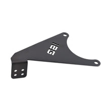 Load image into Gallery viewer, IAG-ENG-7183BK-14.jpg