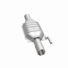 Load image into Gallery viewer, 95220_01_019.jpg