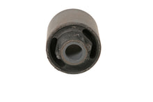 Load image into Gallery viewer, MOOG 94-01 Lexus ES300 Rear Trailing Arm Bushing | K201961