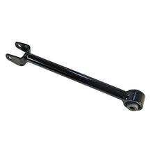 Load image into Gallery viewer, SPC Performance 11-13 Infiniti M37 / 11-13 M56 / 14-16 Q50 Rear Lateral Arms Left and Right Pair Control Arms SPC Performance