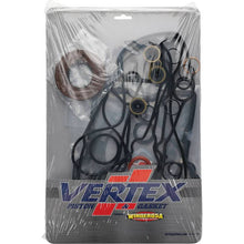 Load image into Gallery viewer, Vertex Pistons Uncategorized Vertex Gaskets 14-15 Polaris Sportsman 570 EFI Complete Gasket Kit w/ Oil Seals