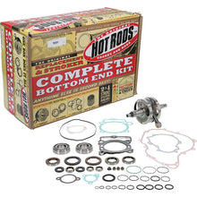 Load image into Gallery viewer, Hot Rods 14-15 Husqvarna FC 250 250cc Bottom End Kit Uncategorized Hot Rods