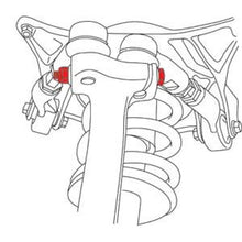 Load image into Gallery viewer, Line Art