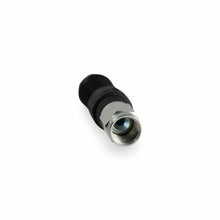 Load image into Gallery viewer, Baer Brake Systems Brake Hydraulic Hose Set Baer Brake Systems 25.25" Long Braided Hose Set with 3AN Female Straight x 10mm 20° Banjo Ends 6800503
