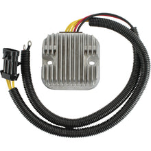 Load image into Gallery viewer, Arrowhead Polaris 12V Reg/Rect Uncategorized Arrowhead
