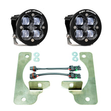 Load image into Gallery viewer, Baja Designs FGXX_447623 Baja Designs 447623 Squadron-R SAE Fog Pocket Light Kit
