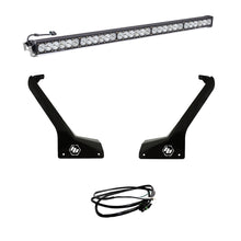 Load image into Gallery viewer, Baja Designs FGXX_447666UP Baja Designs 447666UP OnX6+ 50 Inch Roof Mount Light Kit
