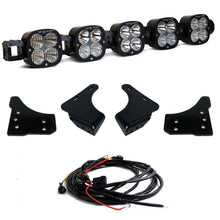 Load image into Gallery viewer, Baja Designs FGXX_447691 Baja Designs 447691 XL Linkable Bumper Light Kit
