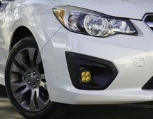 Load image into Gallery viewer, Baja Designs FGXX_447724 Baja Designs 447724 Squadron-R SAE Fog Pocket Light Kit