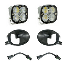 Load image into Gallery viewer, Baja Designs FGXX_447865 Baja Designs 447865 Squadron Sport Fog Pocket Light Kit