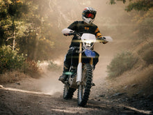 Load image into Gallery viewer, Baja Designs FGXX_507001 Baja Designs 507001 XL Pro Headlight Kit - '15-21 WR250F; '12-18, '21 WR450F (Driving/Combo; Clear)