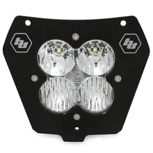 Load image into Gallery viewer, Baja Designs FGXX_567081 Baja Designs 567081 XL Sport (D/C) Headlight Kit