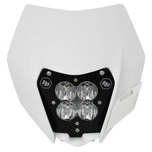 Load image into Gallery viewer, Baja Designs FGXX_677091 Baja Designs 677091 XL80 (D/C) Headlight Kit with Shell