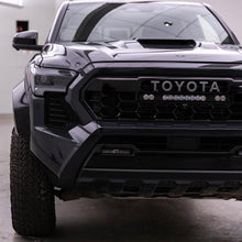 Load image into Gallery viewer, Baja Designs Light Bars & Cubes Baja Designs 2024+ Toyota Tacoma S8 Series 10in Grille Conversion Light Kit