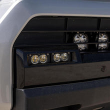 Load image into Gallery viewer, Baja Designs Light Bars & Cubes Baja Designs 2025 Toyota 4Runner S2 Sport Fog Pocket Light Kit - Clear