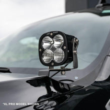 Load image into Gallery viewer, Baja Designs Light Mounts Baja Designs 2019+ Sierra 1500 XL80 A-Pillar Light Kit