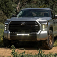 Load image into Gallery viewer, Baja Designs Light Mounts Baja Designs 2022 Toyota Tundra S1 Vent Kit