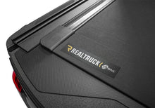 Load image into Gallery viewer, BAK BAK80410RK BAK 07-21 Toyota Tundra 6.7ft Bed (w/o OE Track Sys/No Trail Edition/No Bed Box) Revolver X4ts