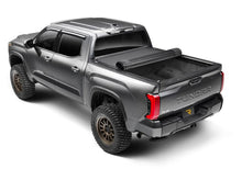 Load image into Gallery viewer, BAK BAK80410RK BAK 07-21 Toyota Tundra 6.7ft Bed (w/o OE Track Sys/No Trail Edition/No Bed Box) Revolver X4ts