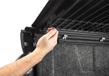 Load image into Gallery viewer, BAK BAK80410TRK BAK 07-21 Toyota Tundra w/OE Track Sys 6.7ft Bed (No Trail Edition/No Bed Box) Revolver X4ts