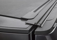 Load image into Gallery viewer, BAK BAK80410TRK BAK 07-21 Toyota Tundra w/OE Track Sys 6.7ft Bed (No Trail Edition/No Bed Box) Revolver X4ts