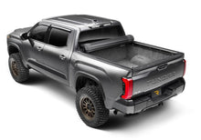 Load image into Gallery viewer, BAK BAK80410TRK BAK 07-21 Toyota Tundra w/OE Track Sys 6.7ft Bed (No Trail Edition/No Bed Box) Revolver X4ts