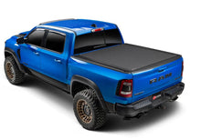 Load image into Gallery viewer, BAK BAK80410TRK BAK 07-21 Toyota Tundra w/OE Track Sys 6.7ft Bed (No Trail Edition/No Bed Box) Revolver X4ts