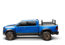 Load image into Gallery viewer, BAK BAK80427RK BAK 16-23 Toyota TAcoma 6.2ft Bed w/Track System Revolver X4ts