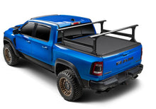 Load image into Gallery viewer, BAK BAK80427RK BAK 16-23 Toyota TAcoma 6.2ft Bed w/Track System Revolver X4ts