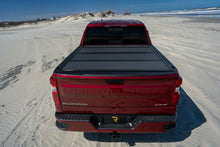 Load image into Gallery viewer, BAK BAK448147 BAK 24-25 Chevrolet Silverado EC 6ft Bed BAKFlip MX4