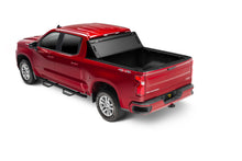 Load image into Gallery viewer, BAK BAK448147 BAK 24-25 Chevrolet Silverado EC 6ft Bed BAKFlip MX4