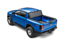 Load image into Gallery viewer, Bak Industries BKDA_449327TS Bak Industries BAKFLIP MX4 TS BOX COVER 15-20 F150 6'6" 449327TS