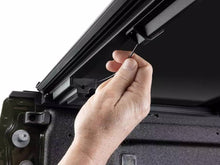 Load image into Gallery viewer, Bak Industries BKDA_449602TS Bak Industries BAKFLIP MX4 TS BOX COVER 17-25 RIDGELINE 449602TS