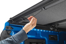 Load image into Gallery viewer, Bak Industries BKDA_449602TS Bak Industries BAKFLIP MX4 TS BOX COVER 17-25 RIDGELINE 449602TS