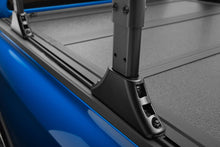 Load image into Gallery viewer, Bak Industries BKDA_449602TS Bak Industries BAKFLIP MX4 TS BOX COVER 17-25 RIDGELINE 449602TS
