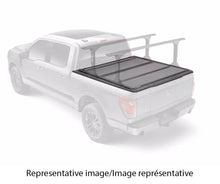 Load image into Gallery viewer, Bak Industries BKDA_449602TS Bak Industries BAKFLIP MX4 TS BOX COVER 17-25 RIDGELINE 449602TS