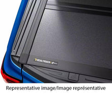 Load image into Gallery viewer, Bak Industries BKDA_449602TS Bak Industries BAKFLIP MX4 TS BOX COVER 17-25 RIDGELINE 449602TS