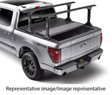 Load image into Gallery viewer, Bak Industries BKDA_449602TS Bak Industries BAKFLIP MX4 TS BOX COVER 17-25 RIDGELINE 449602TS
