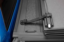 Load image into Gallery viewer, Bak Industries BKDA_449447TS Bak Industries BAKFLIP MX4 TS BOX COVER 24-25 TACOMA 6' 449447TS