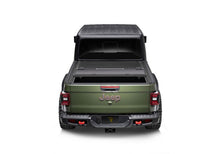 Load image into Gallery viewer, BAK Tonneau Covers - Hard Fold BAK 17-26 Ford Super Duty 8.2ft Bed BAKFlip MX4 TS